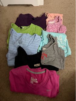 Shirts