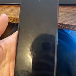 Samsung Galaxy S22 verizon 512 12gb mint condition