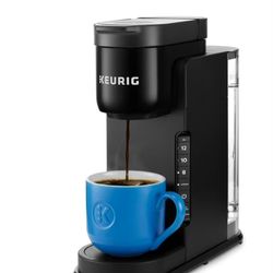 Keurig K Express