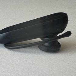 Jabra Bluetooth Wireless Headset