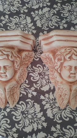 Decoration Angels