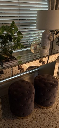 Mesa Consola Varios ArtÃculos