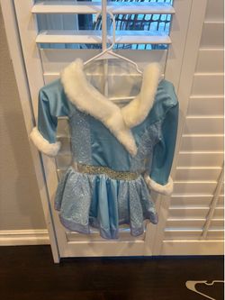 Dace dress 👗