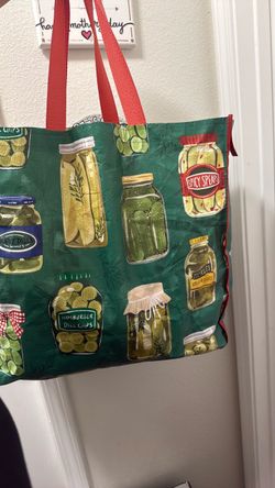 Mixed Bags and Purses New and Used
