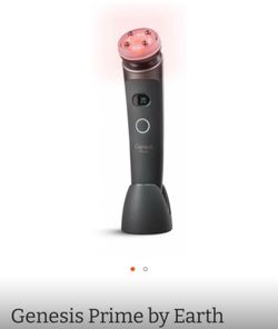 Genesis prime for face