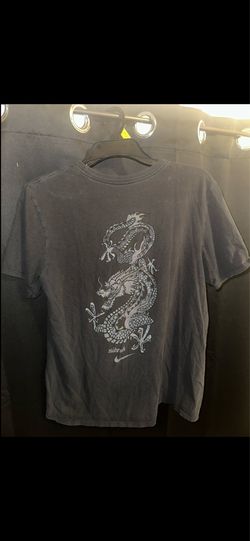 Nike SB Tee
