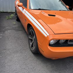 Automotive 