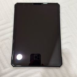 IPAD AIR 5  - $360