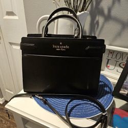 Kate Spade Bag 