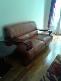 3 piece sofa bed loveseat and chair