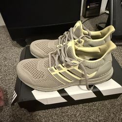 Adidas Ultraboost 1.0
