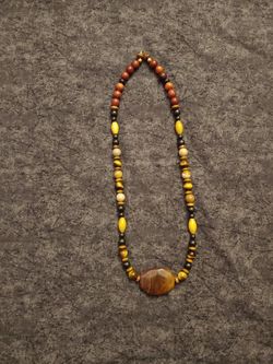 Jasper Crystal Collabo By JG