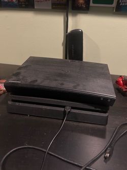 Samsung Blu-ray blue ray player