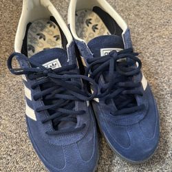 Adidas  Spezial  9.5size
