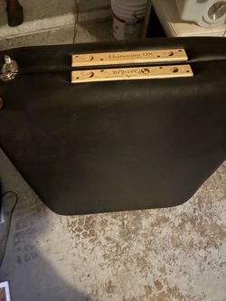 Bed off massage