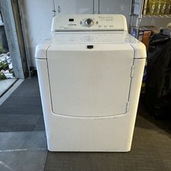 🔥VENTA DE LAVADORAS Y SECADORAS EN LOSBANOS🔥