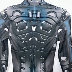 Candy Catz Bodysuit 