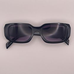 Prada Sunglasses - Brand New 