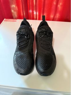 Nike 27C size 12