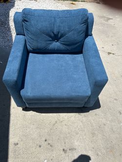 Sofá chair