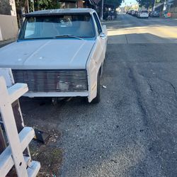 77 Short Box On 22s
