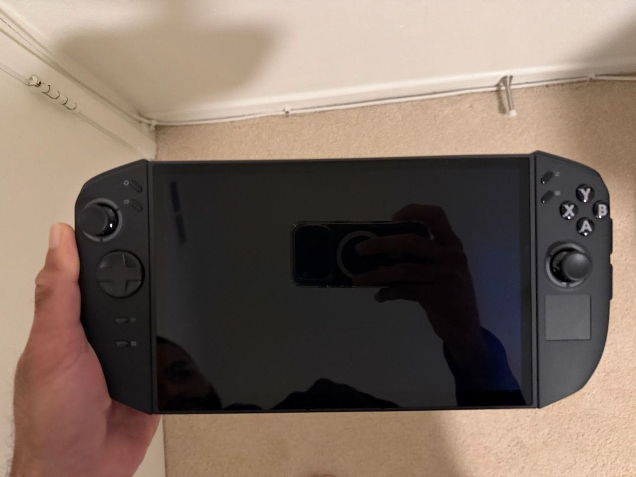 Image #1