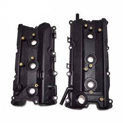 Infiniti G35 Valve Cover Gasket