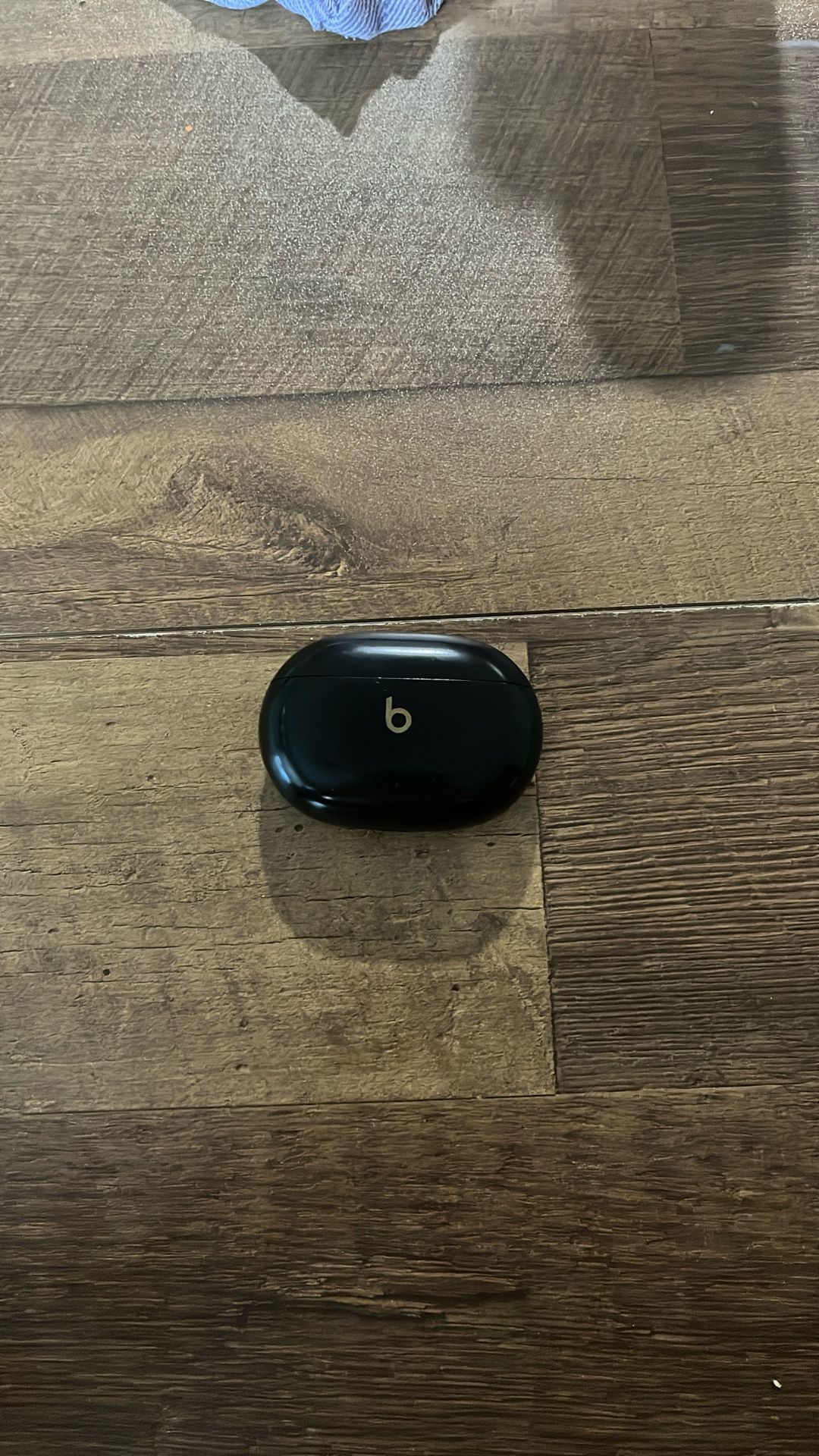 Beats Studio Pro