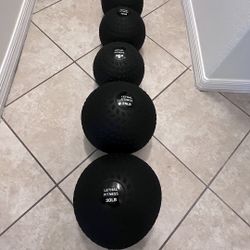 Slam Ball  BRAND NEW IN BOX 10-30$ 15-35$ 20-45$ 25-50$ 30-60$