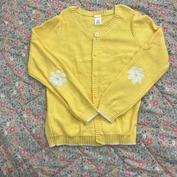 GYMBOREE