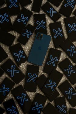 iPhone 14 pro cracked screen 16 pro replacement back glass 13 pro max housing 15 plus frame