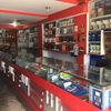 Electronics & More