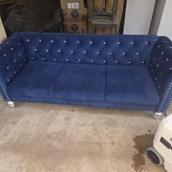 Sofas