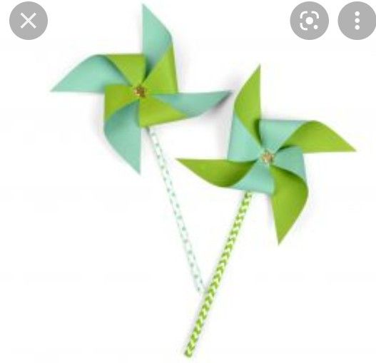 Sizzix Dies Pinwheel Scalloped Envelope
