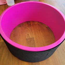 Yoga Wheel