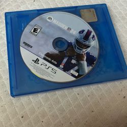 Madden24