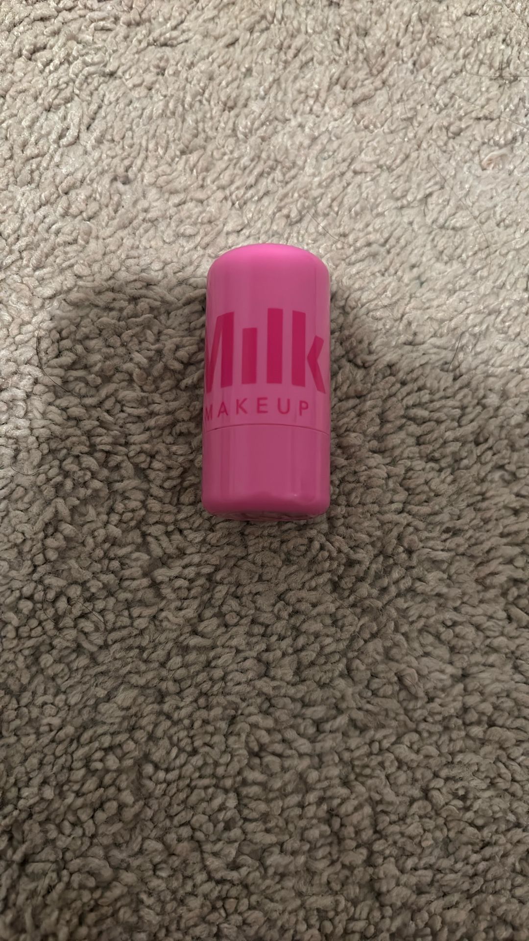 Milk Jelly Blush!