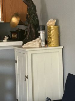 house sale make me offers