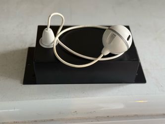Vaddio EasyMIC Ceiling Mic POD