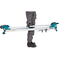 Makita Wst06