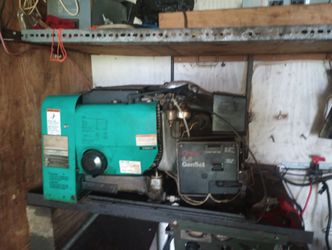 Shop Service Truck 86 Chevy Box Bed