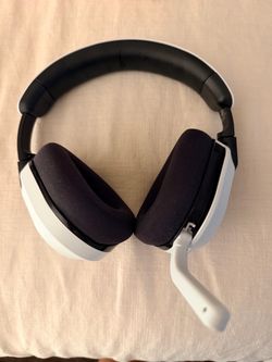 Turtle Beach Headphones