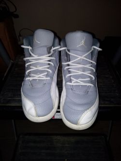 Kids Jordan