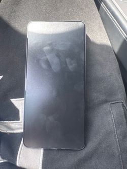 Brand New Samsung S26+