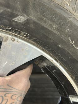 Rims