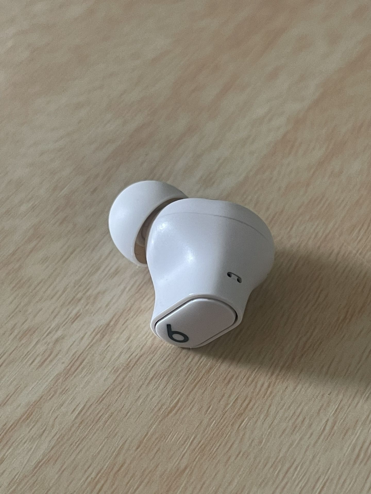 Beats Studio Buds True Left Side Only , Lado izquierdo