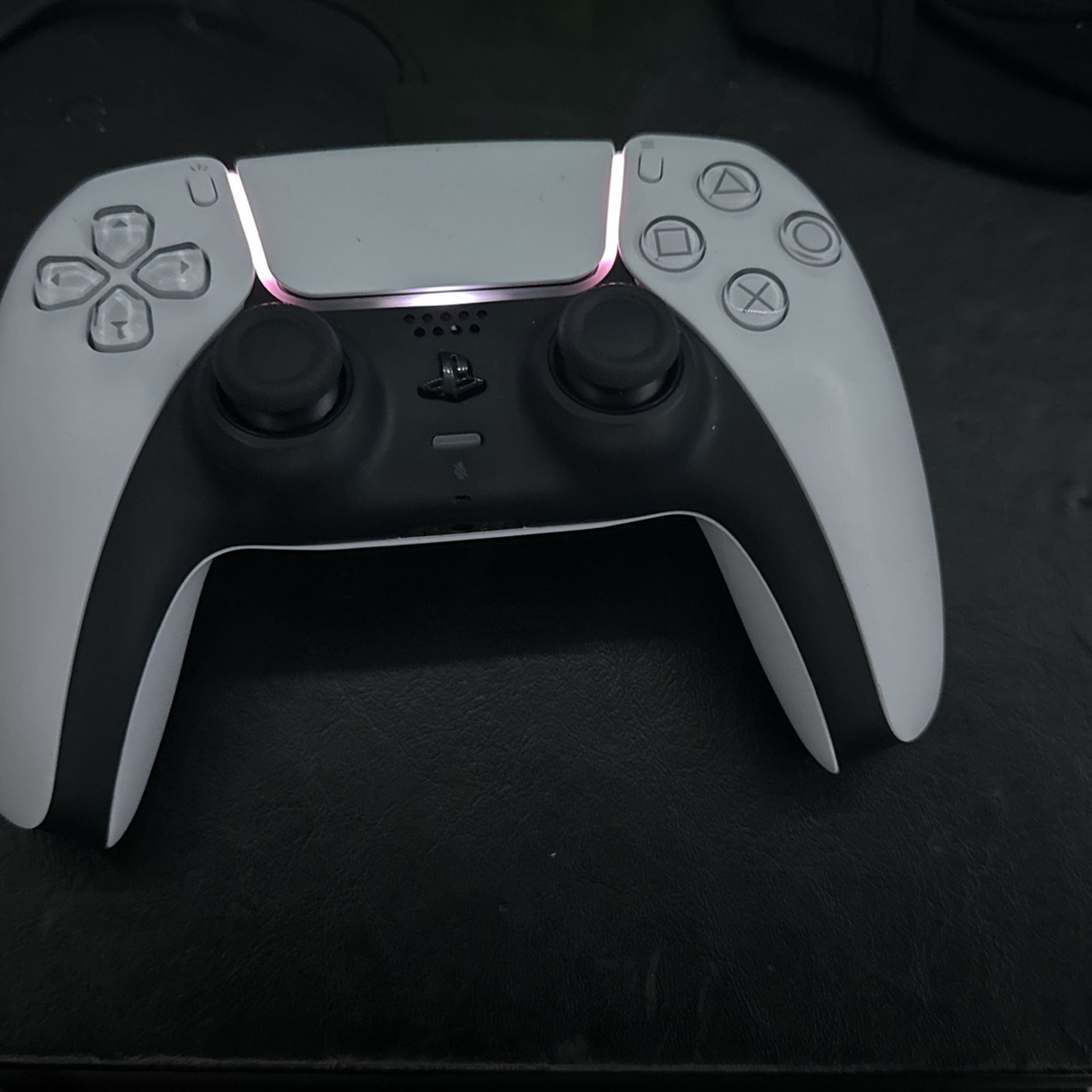 Ps5 Controller