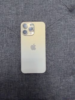 iPhone 14 Pro Max 128GB
