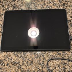 Amazon Fire HD 10 