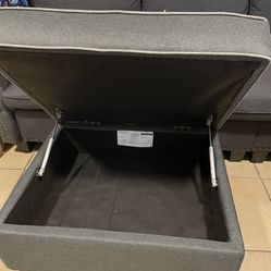 Ottom Storage